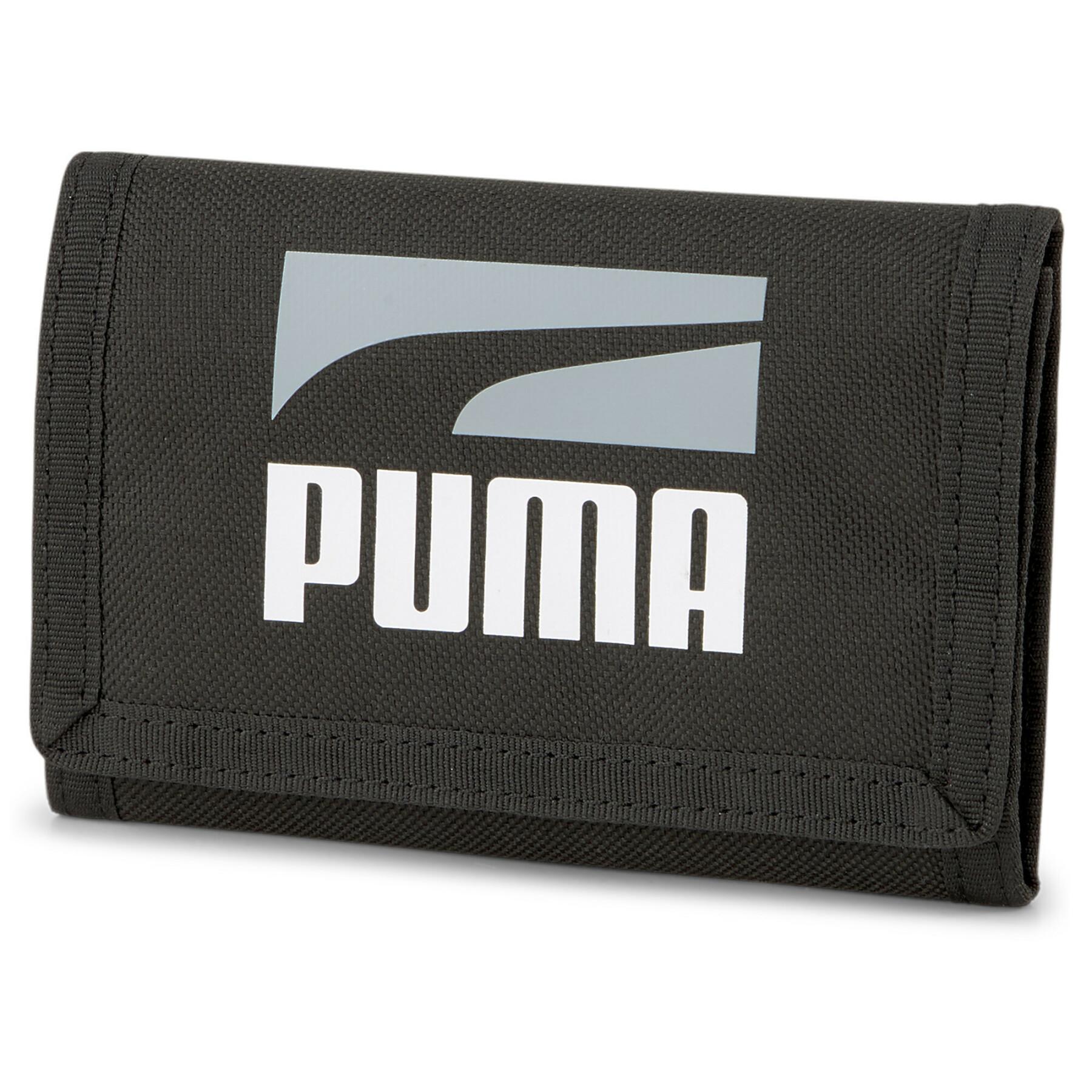 Torebka Puma Plus