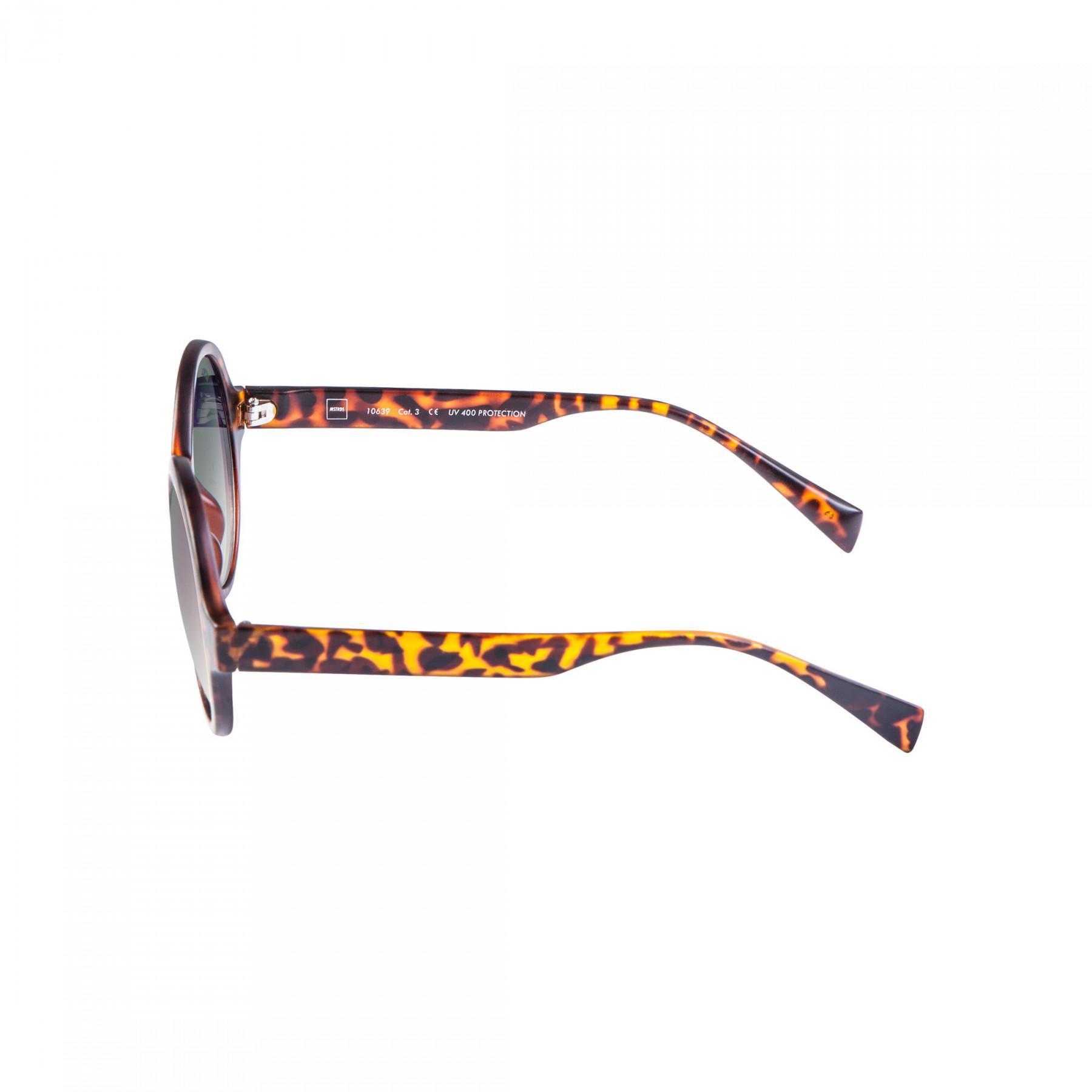 Okulary przeciwsłoneczne Masterdis retro funk