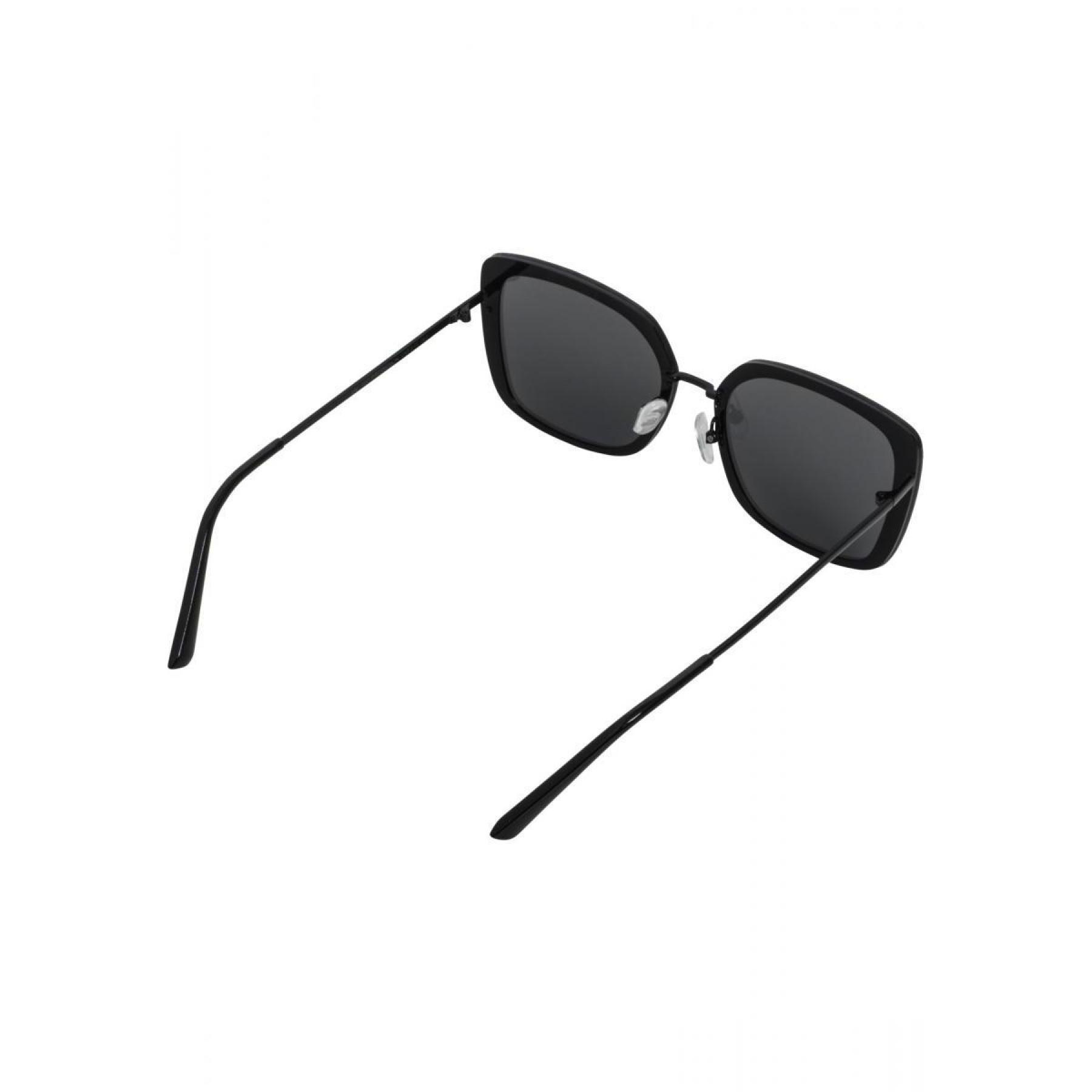 Okulary przeciwsłoneczne Masterdis december
