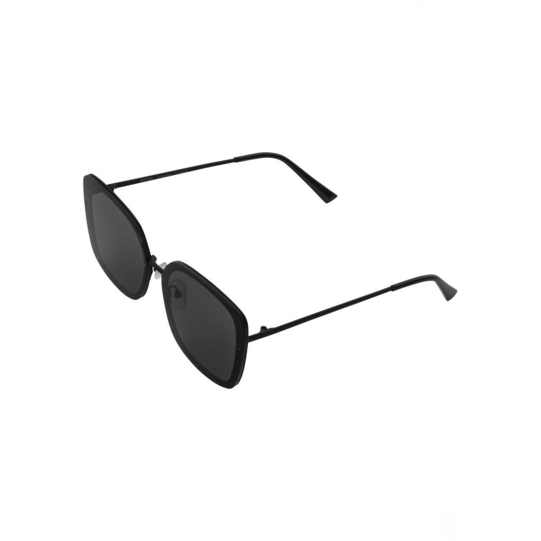 Okulary przeciwsłoneczne Masterdis december