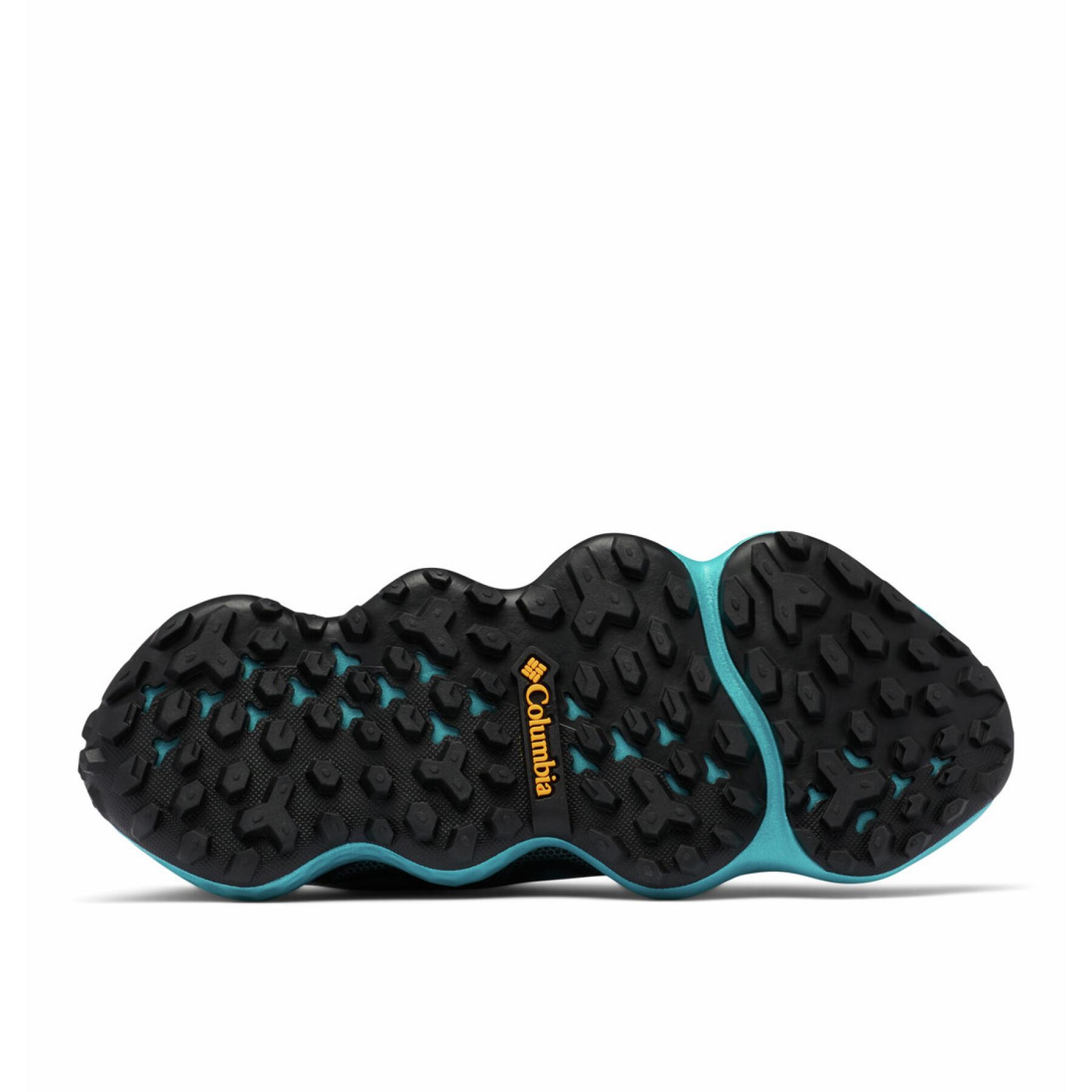 Buty damskie Columbia Escape Thrive Ultra