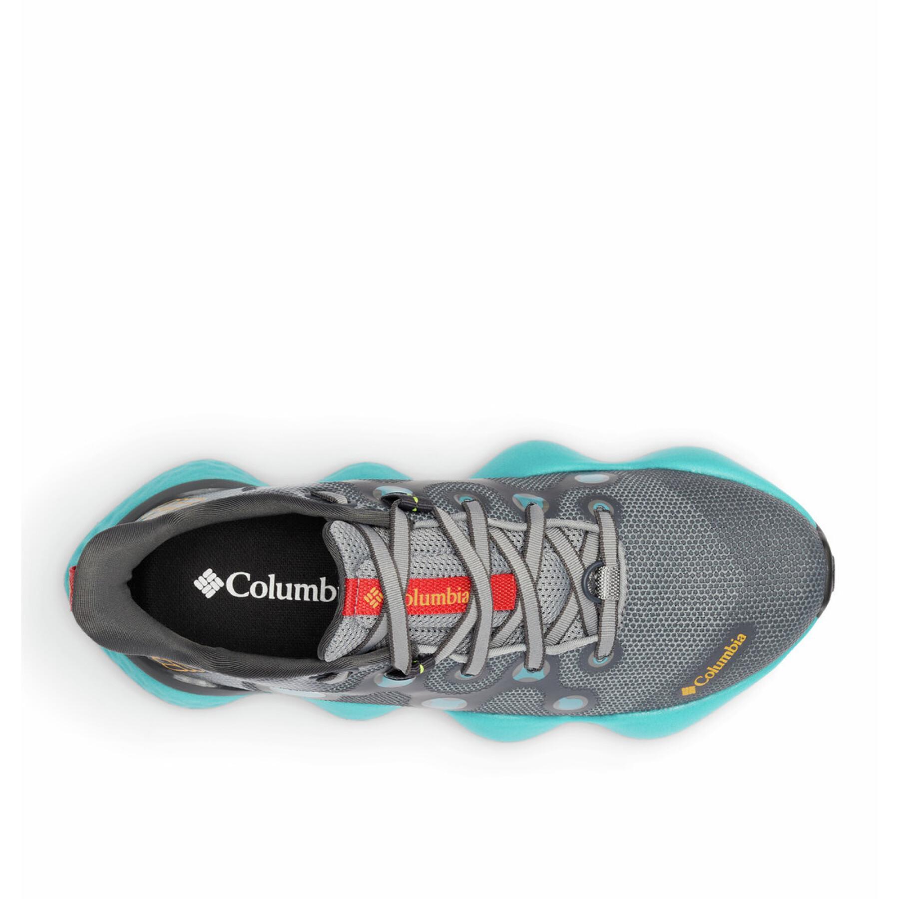 Buty damskie Columbia Escape Thrive Ultra