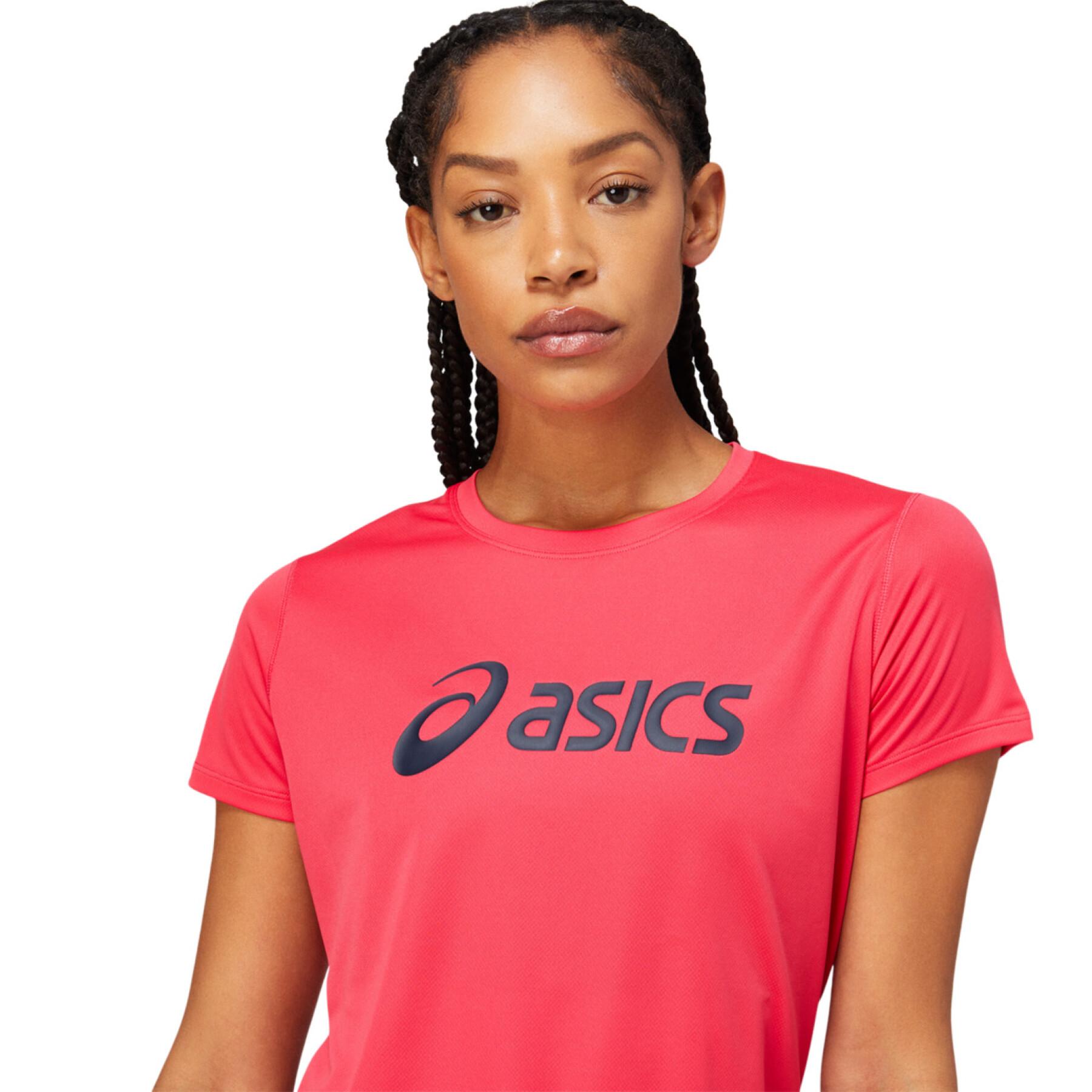 Koszulka damska Asics Core