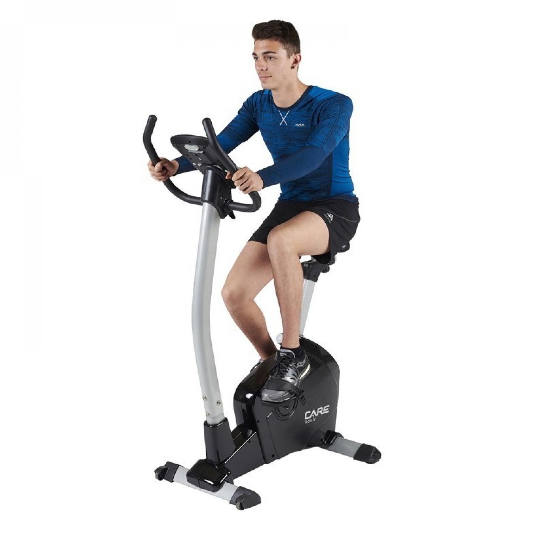 Rower treningowy Care Fitness Vectis IV