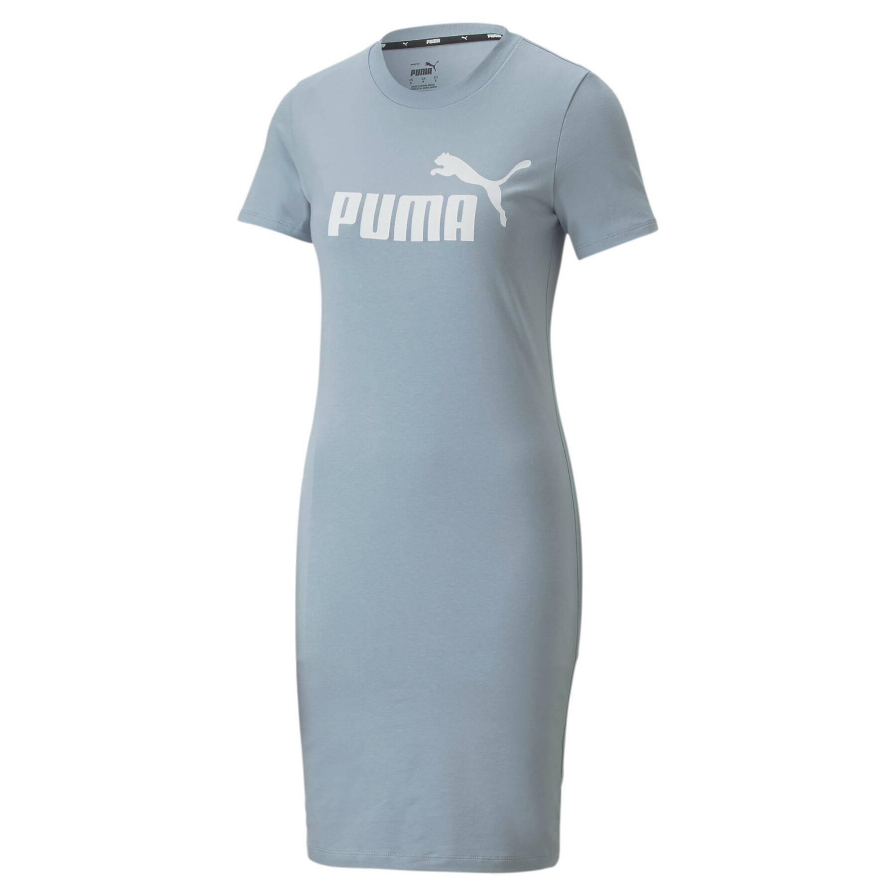 Sukienka damska Puma Essential