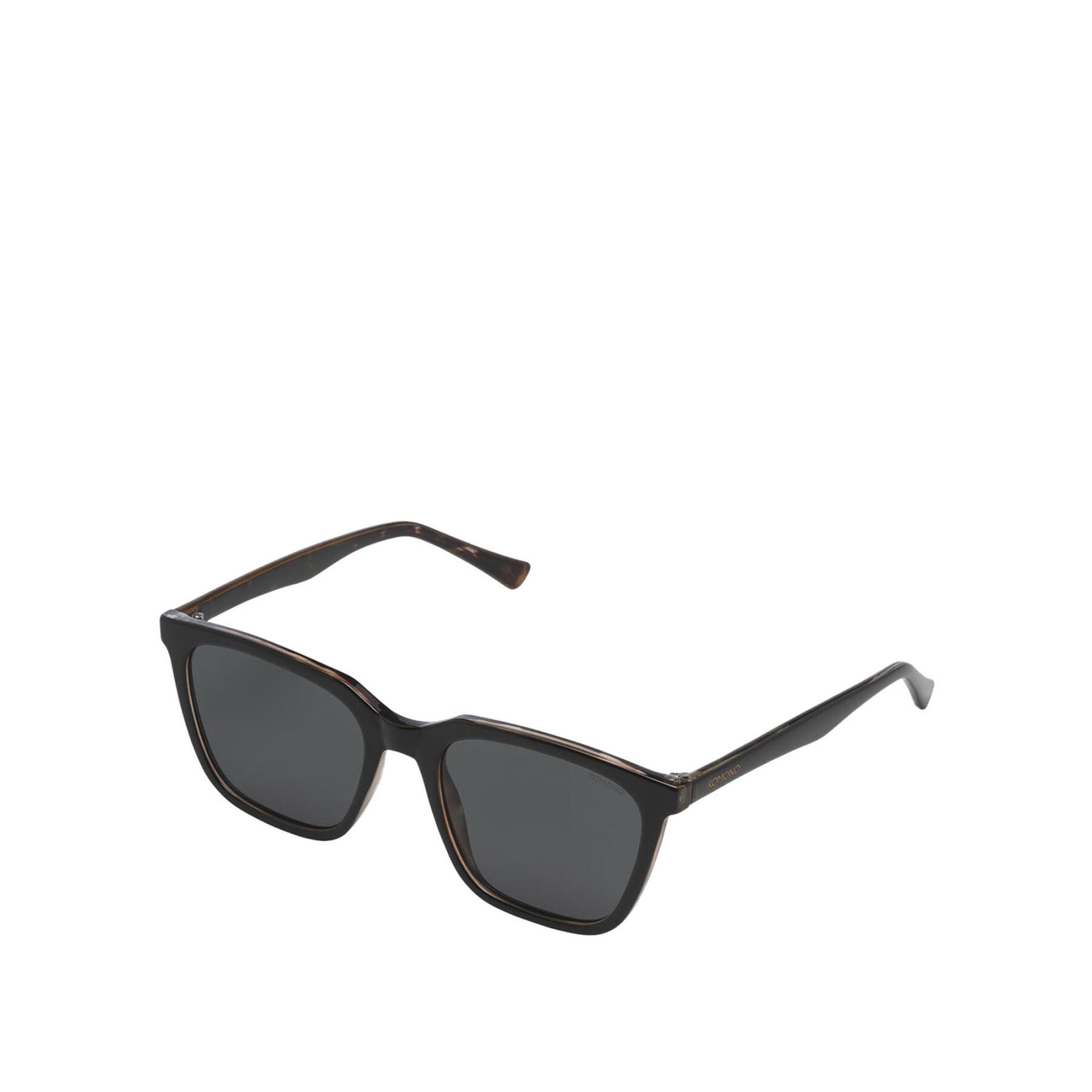 Okulary przeciwsłoneczne Komono Jay