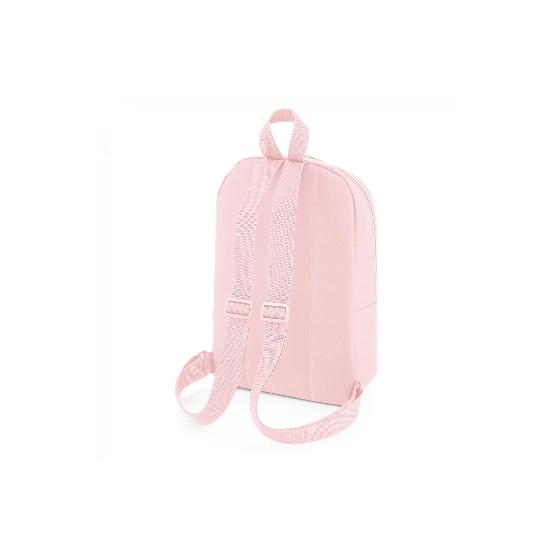 Plecak damski Bag Base Essential Fashion