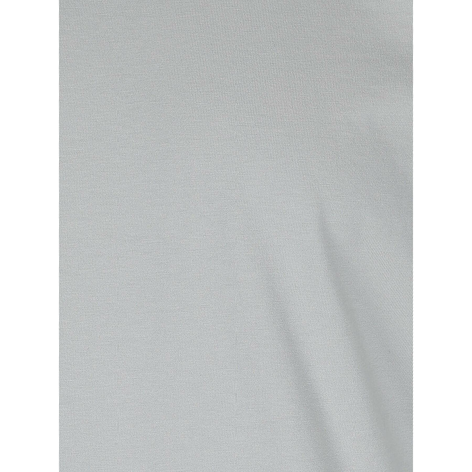 Koszulka Colorful Standard Classic Organic cloudy grey