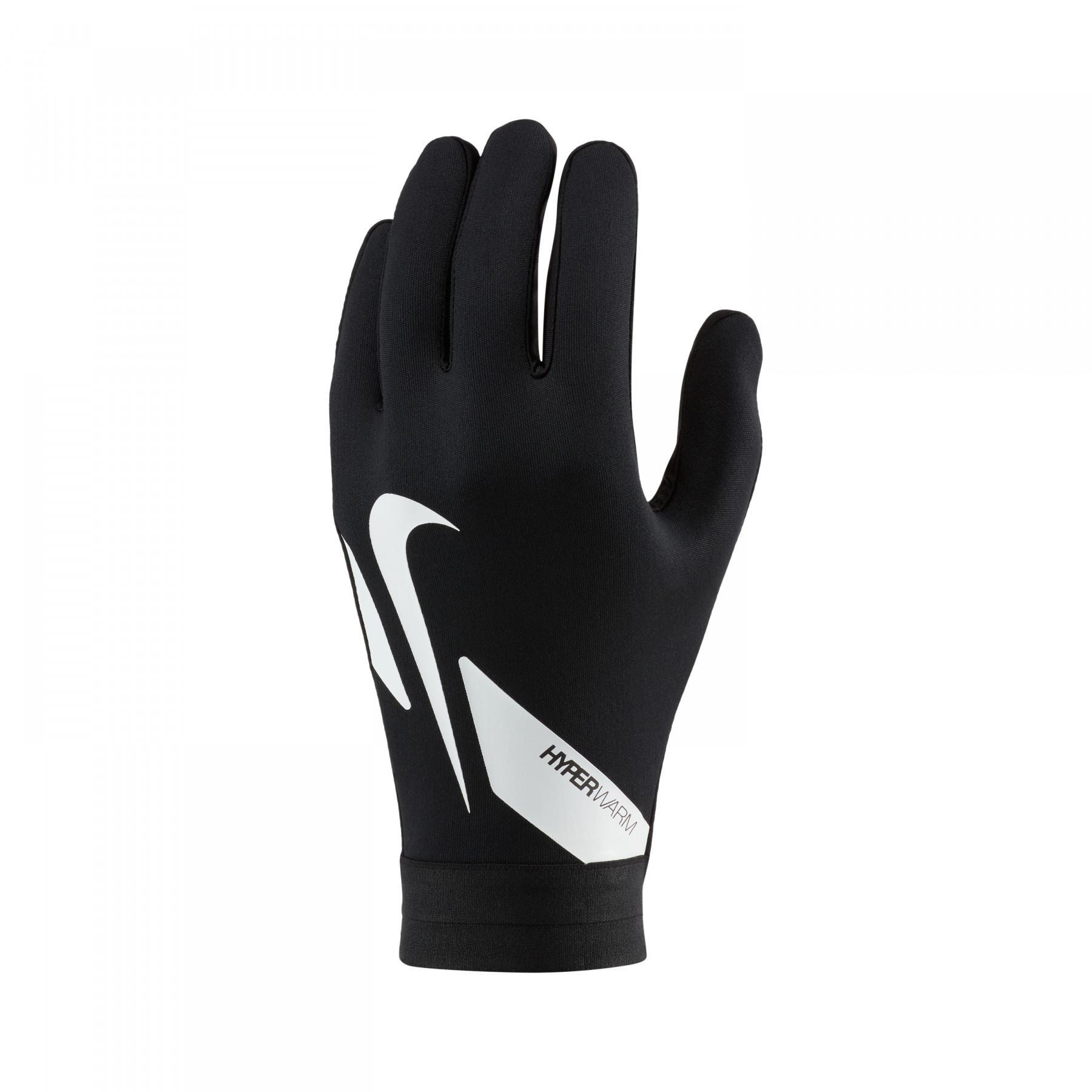 Rękawice Nike Hyperwarm Academy