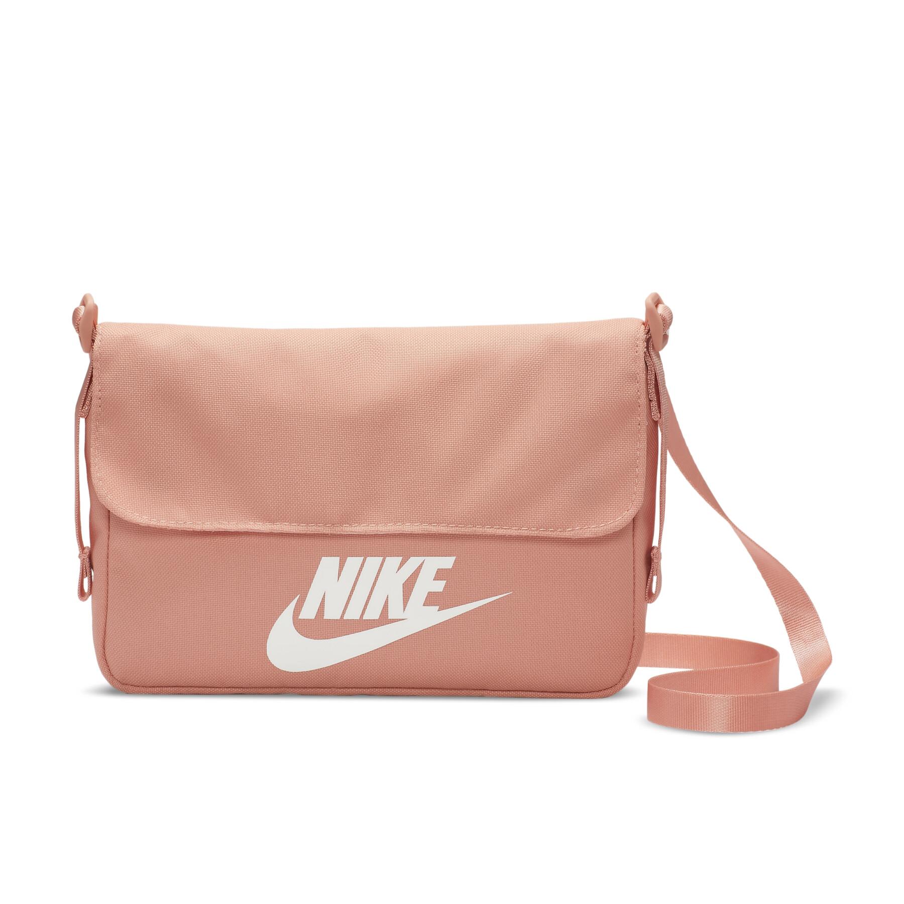Damska torba na ramię Nike Sportswear