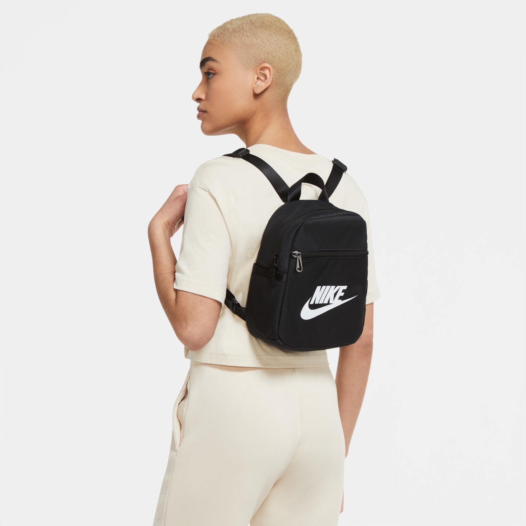Plecak damski Nike Sportswear Futura 365