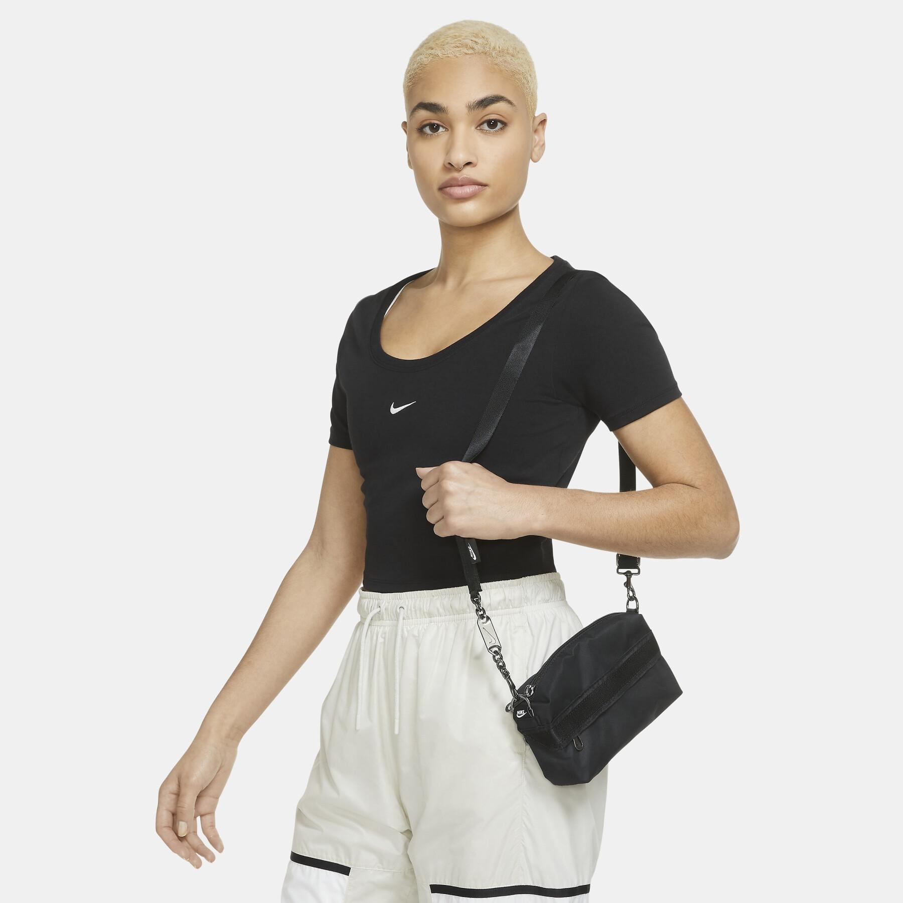 Damska torba na ramię Nike Sportswear Futura Luxe