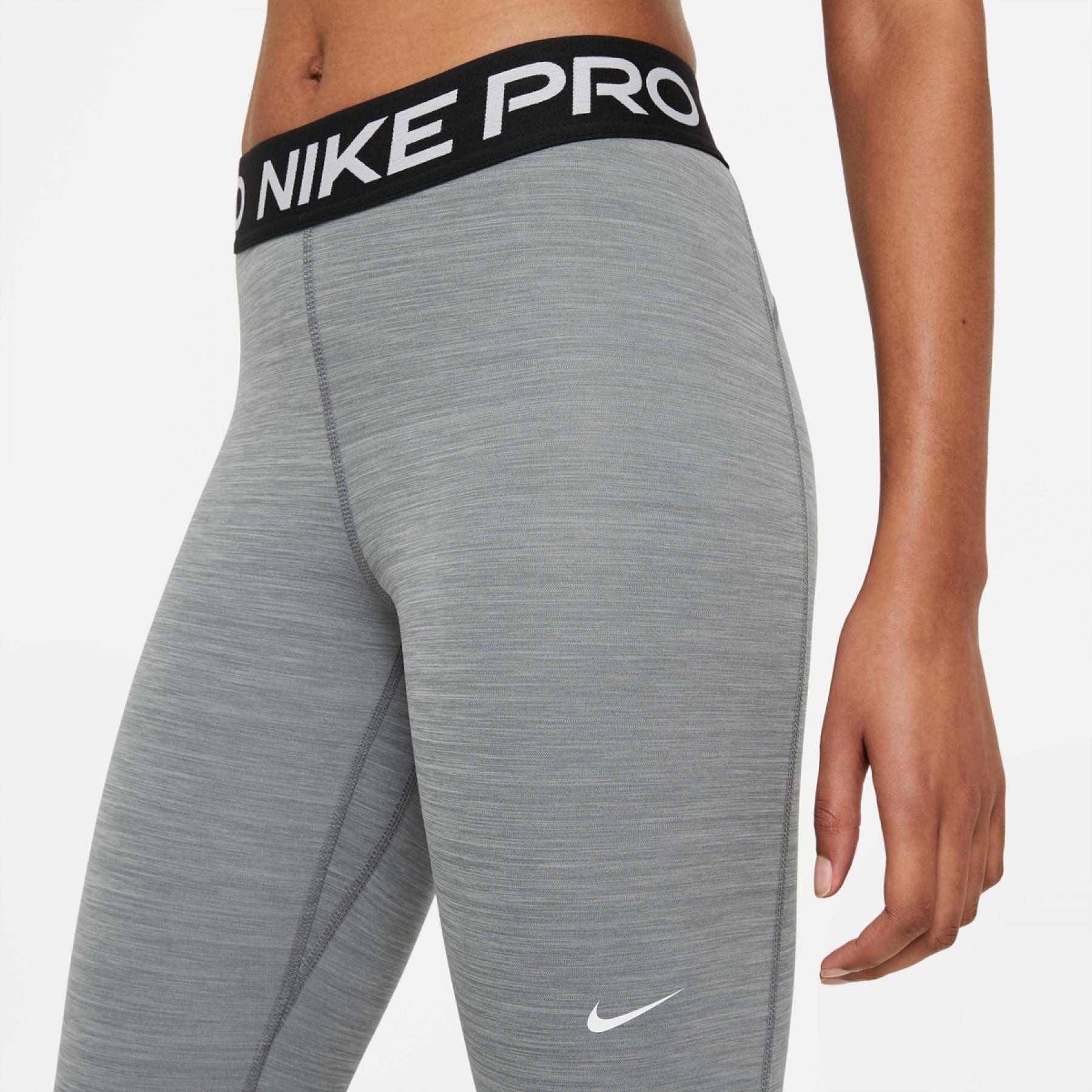 Legginsy damskie Nike Pro 365