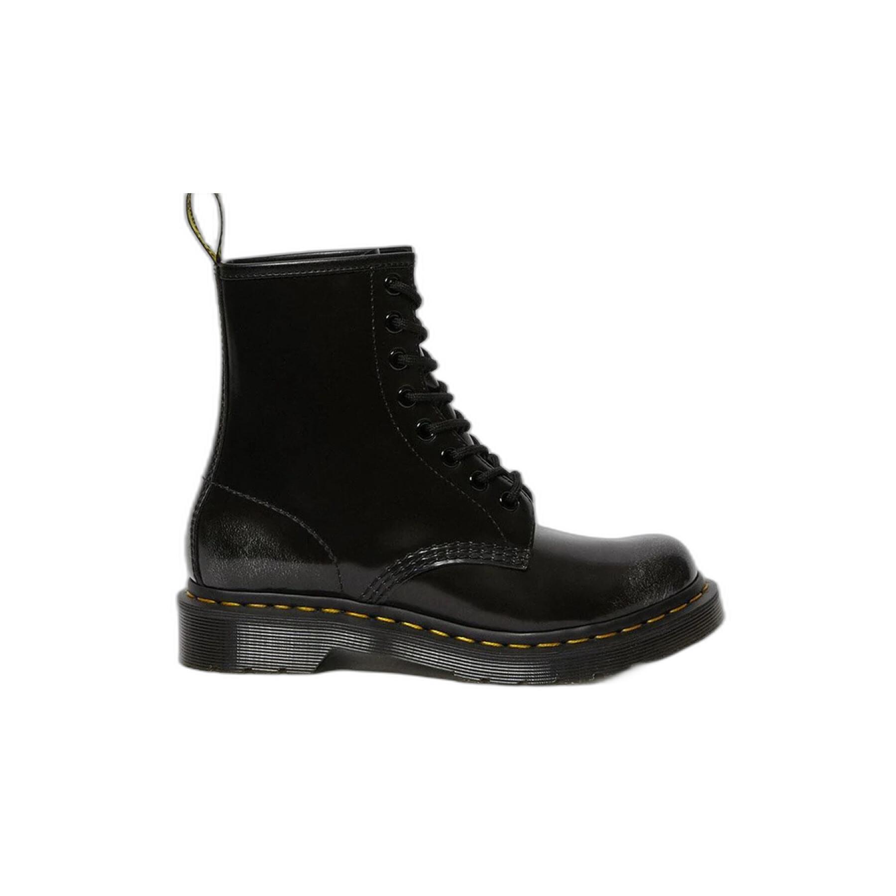 Buty damskie Dr Martens 1460Arcadia Lace Up