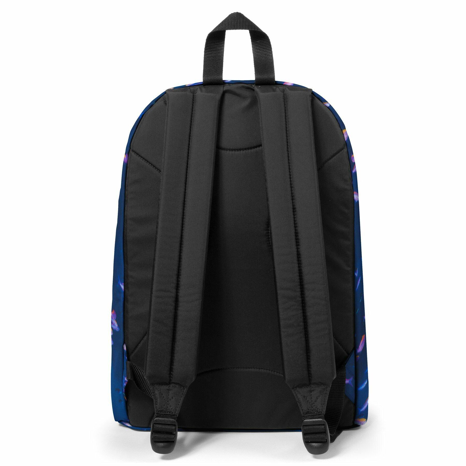 Plecak Eastpak Out Of Office W05 Ibtwo National Geographic