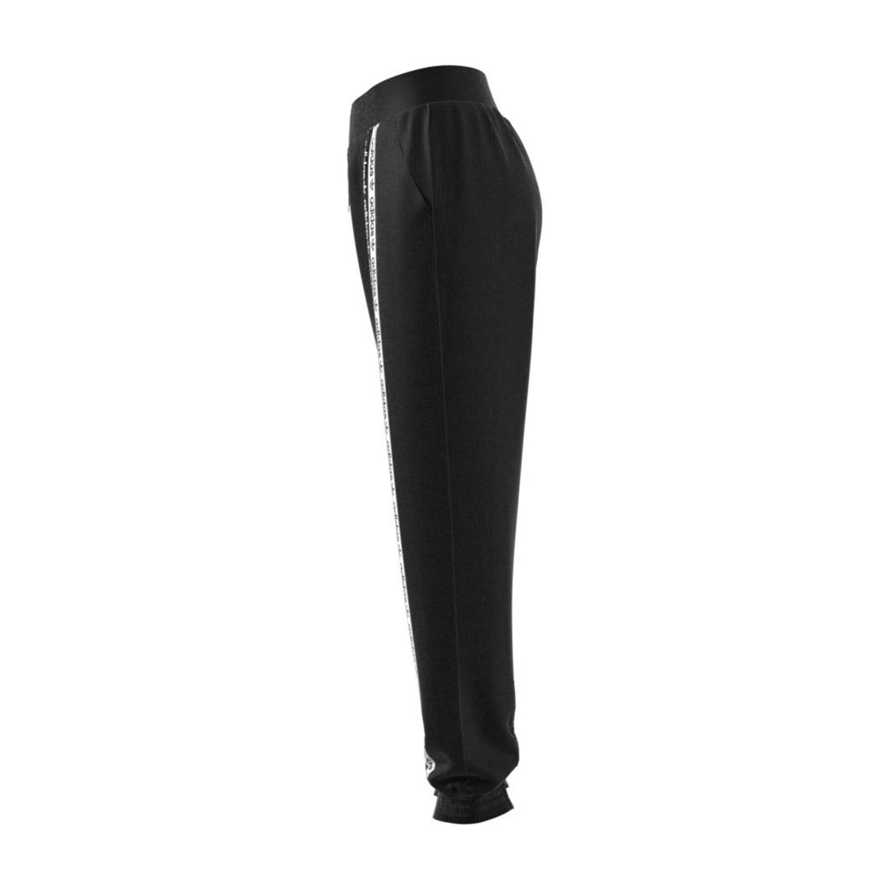 Spodnie damskie adidas Spodnie dresowe