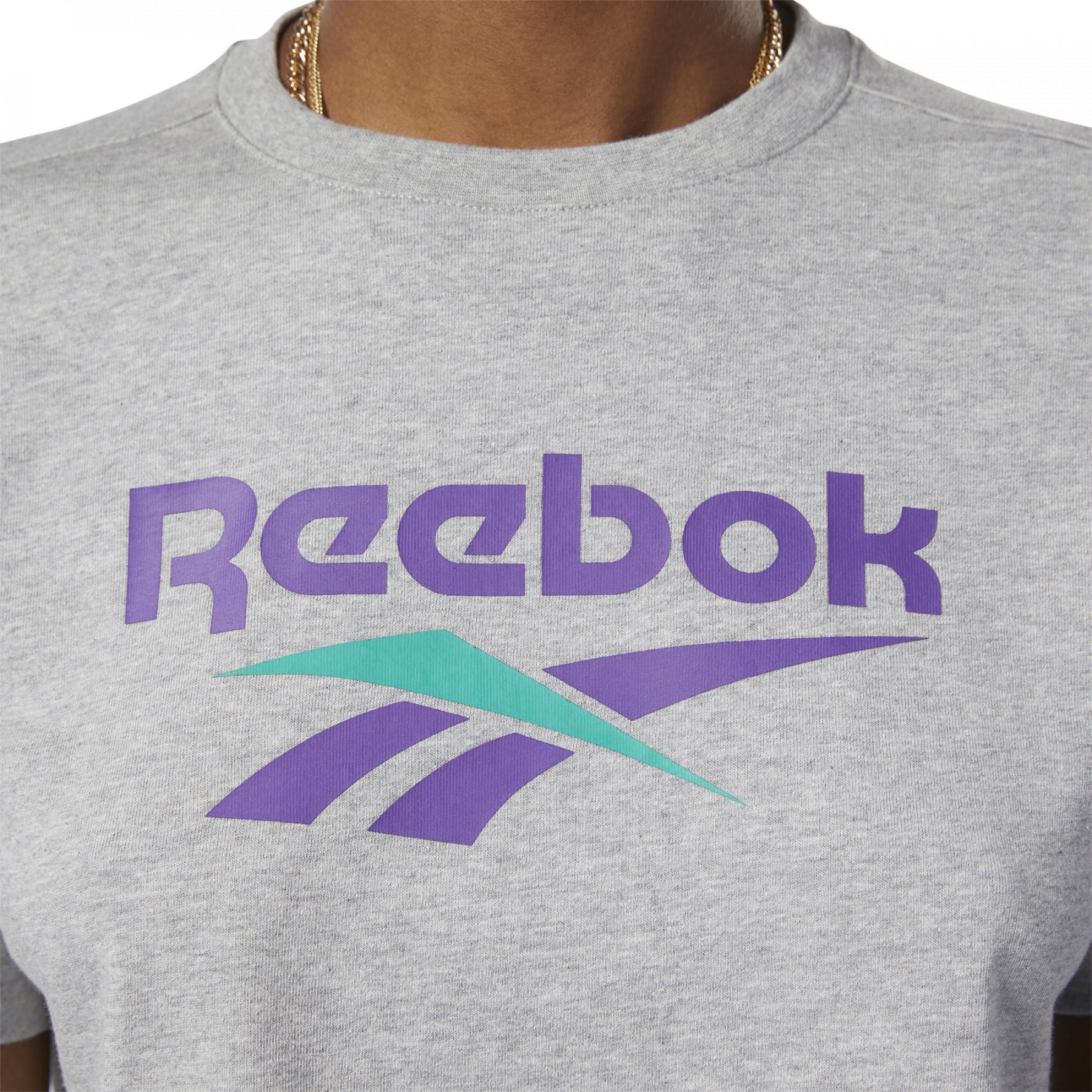 Koszulka Reebok Classics Vector