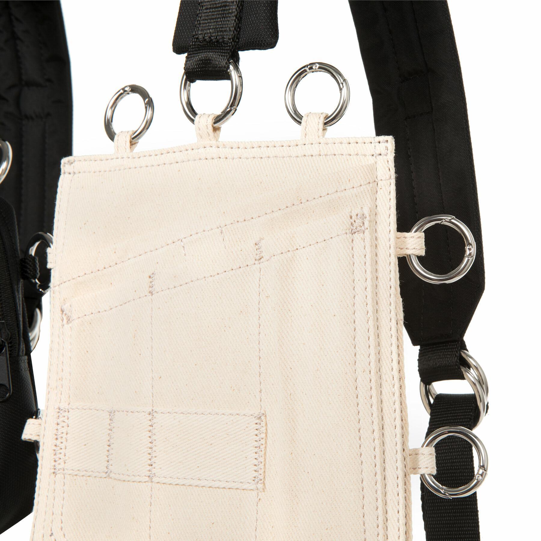 Plecak Eastpak RS Pocketbag Loop