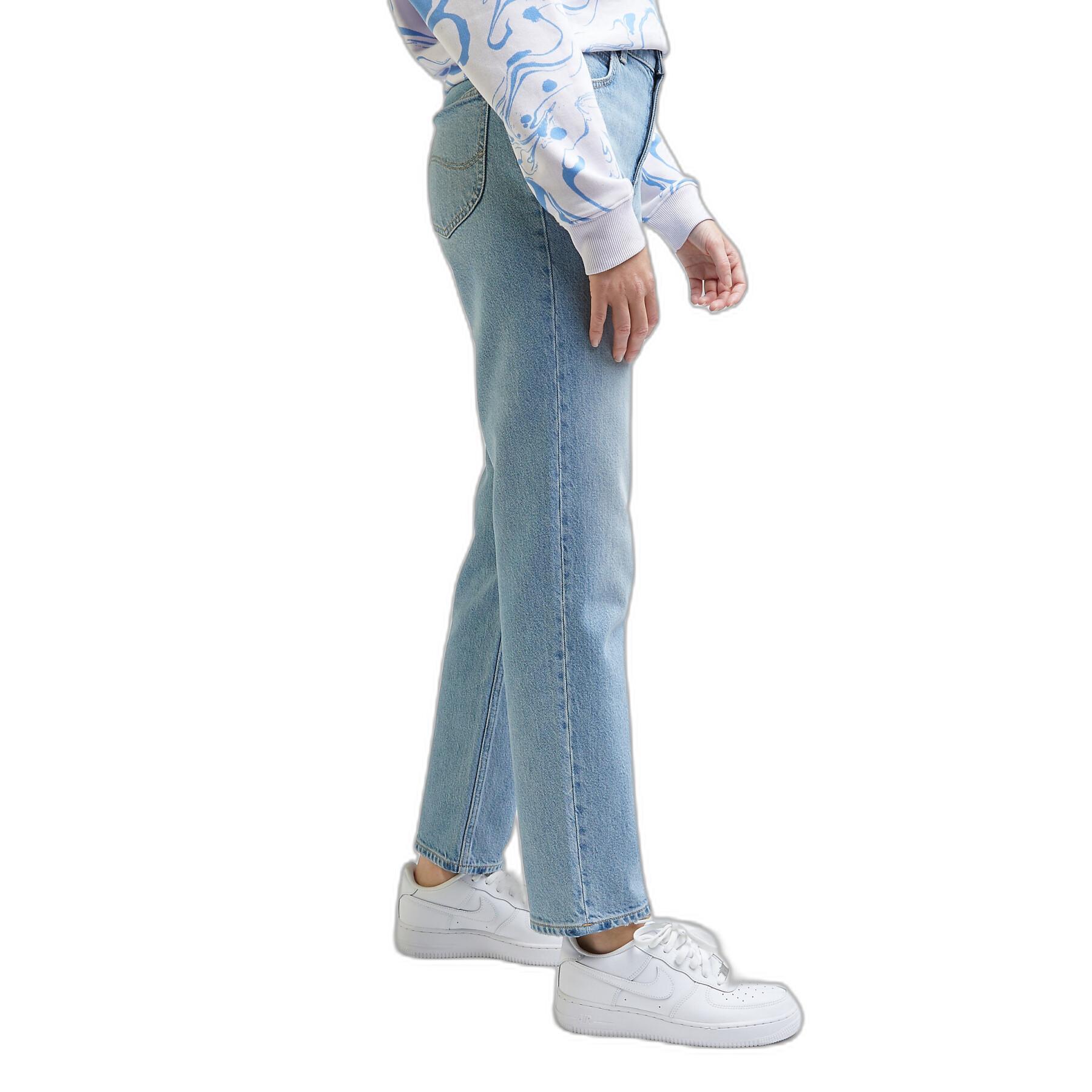 Jeans kobieta Lee Carol
