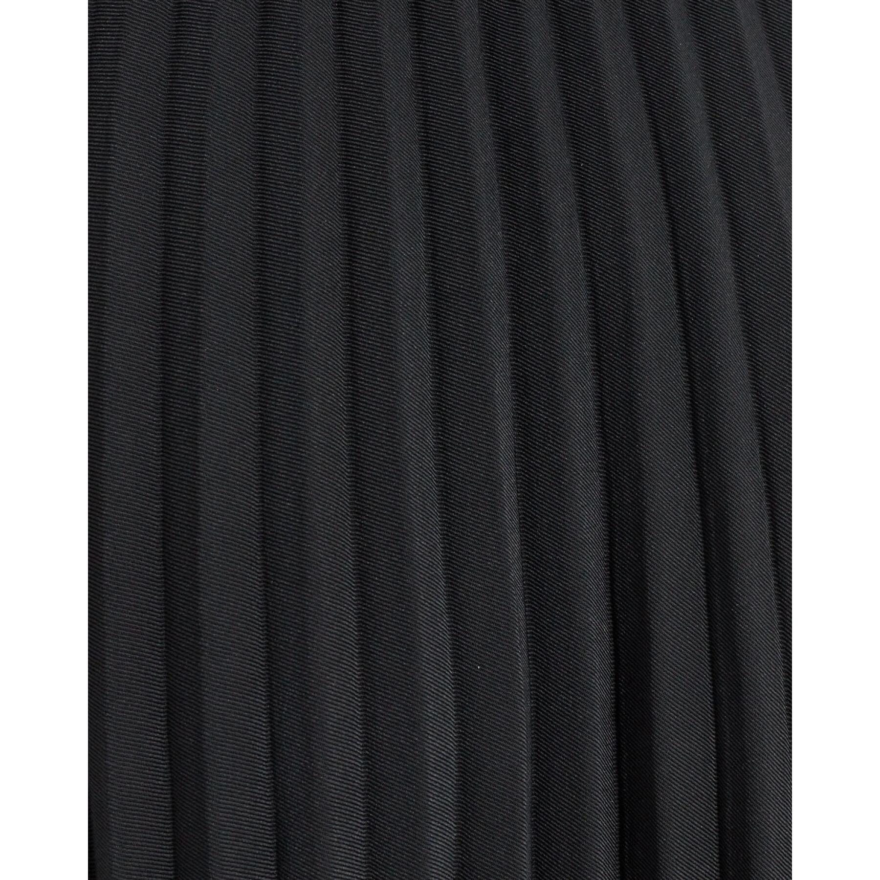 Długa spódnica damska Minimum Filina 9285