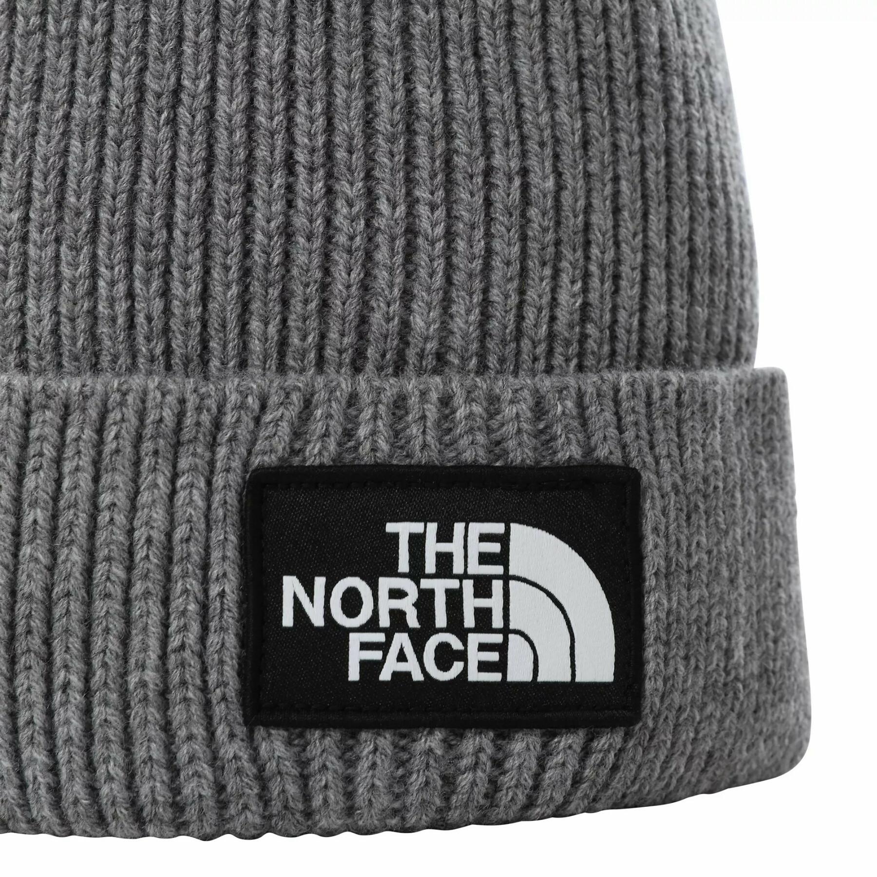 Czapka The North Face Tnf Logo Box