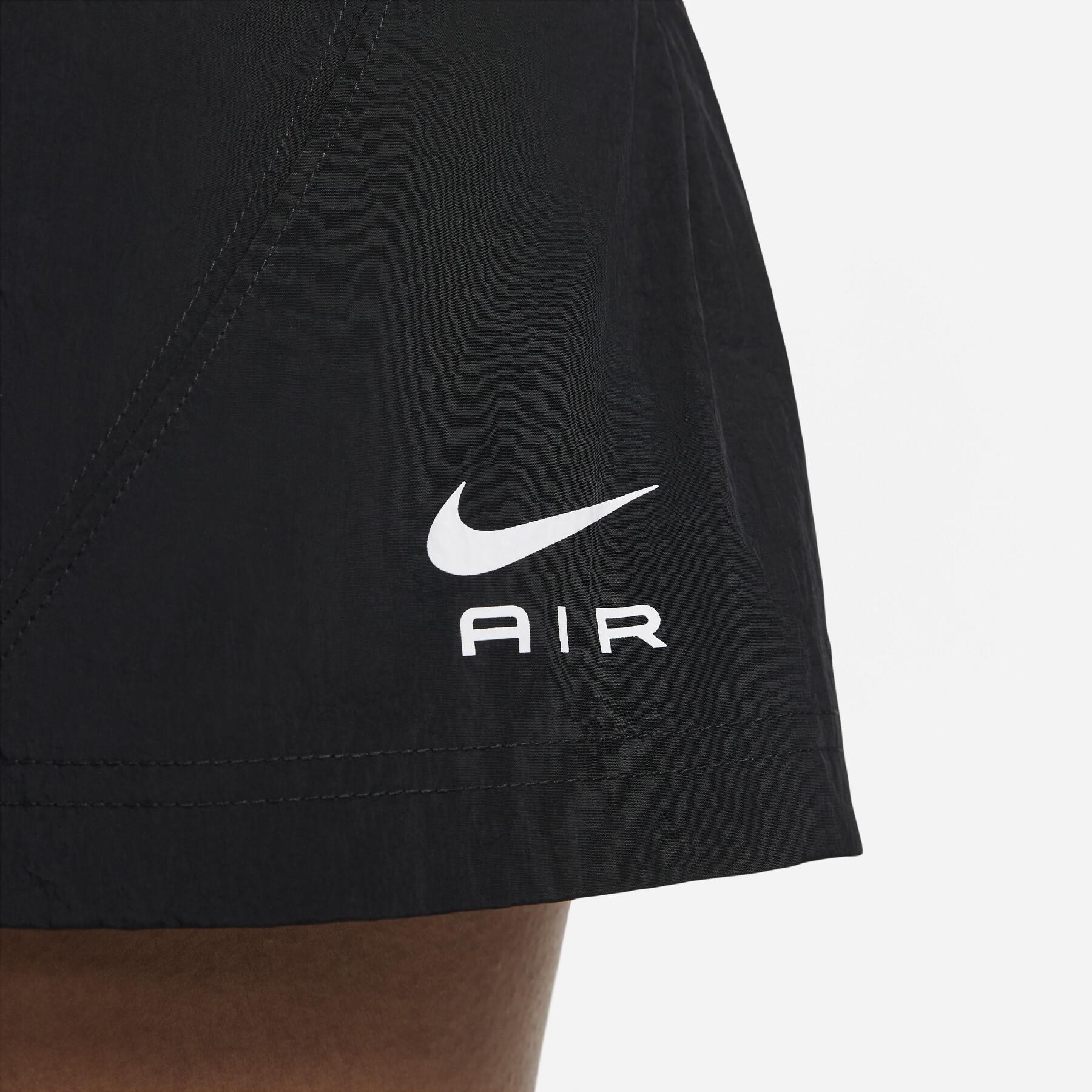 Damska spódnica mini Nike Air
