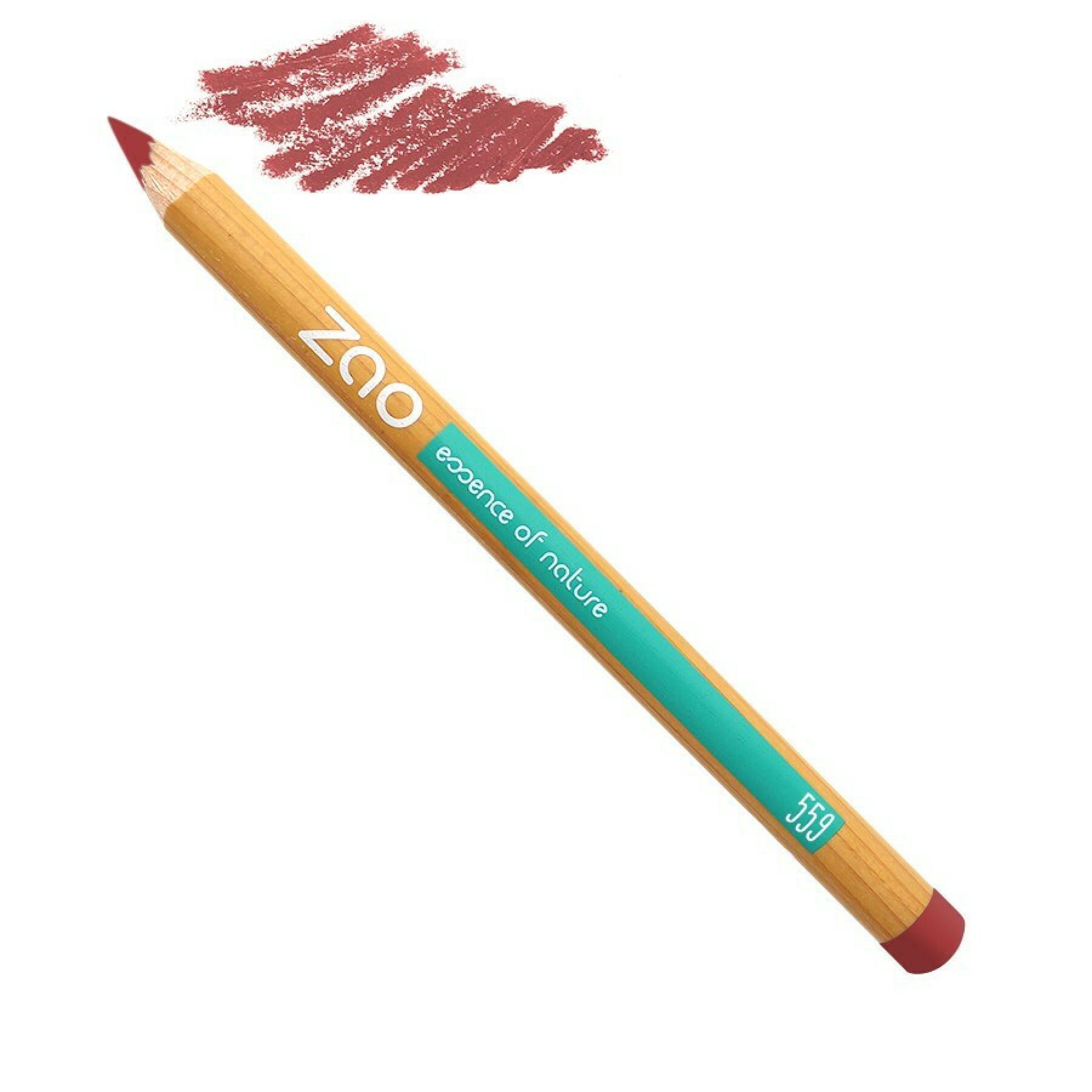 559 colorado ołówek wielofunkcyjny dla kobiet Zao