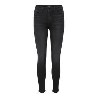 Damskie skinny jeans Vero Moda vmpeach 1100