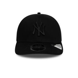 New York Yankees Czapka 9fifty