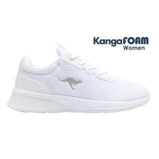 Trenerzy damscy KangaROOS KF-A Deal