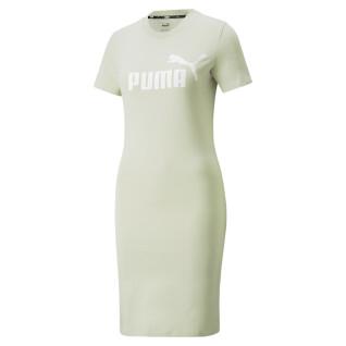 Sukienka damska Puma Essential
