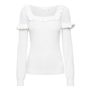 Damska koszula - sweter Atelier Rêve Irfantino