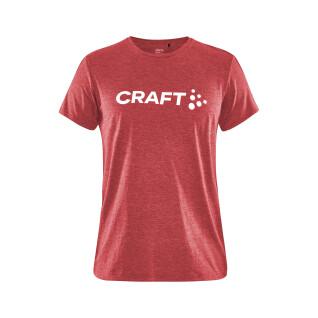 Koszulka damska Craft Community