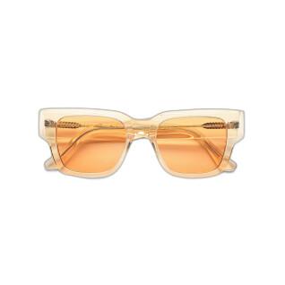 Okulary przeciwsłoneczne Colorful Standard 02 sunny orange/orange