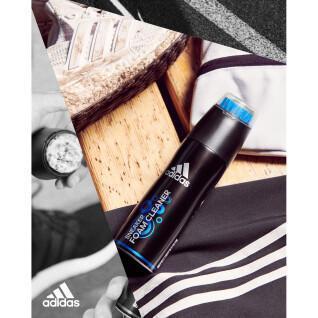 Oczyszczacz adidas Sport Sneaker Foam Cleaner Can A