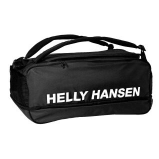 Torba do biegania Helly Hansen