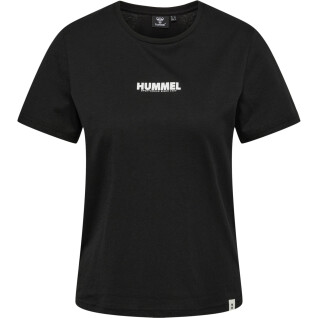 Koszulka damska Hummel Legacy