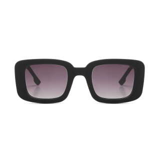 Okulary przeciwsłoneczne Komono Avery