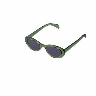 Okulary przeciwsłoneczne Komono Ana