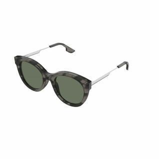 Okulary przeciwsłoneczne Komono Jade