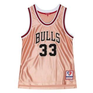 Koszulka damska Chicago Bulls