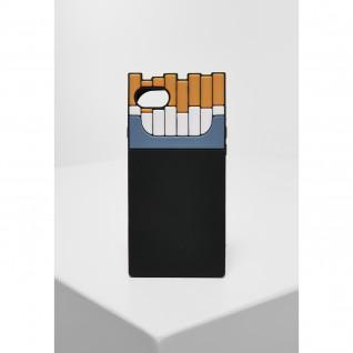 Etui do iphone 7/8 Urban Classics cigarettes