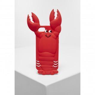 Etui do iphone 7/8 Urban Classics lobster