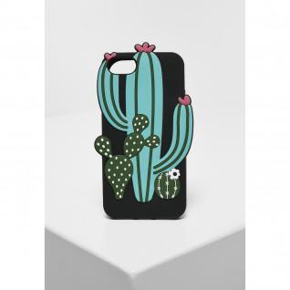 Etui do iphone 7/8 Urban Classics cactus