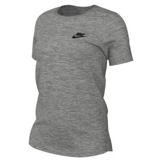 Koszulka damska Nike Sportswear Club