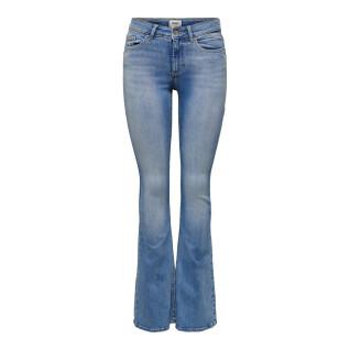 Jeans kobieta Only Blush Tai467