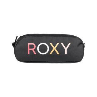 Sprawa kobiet Roxy Da Rock Solid
