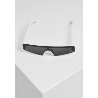 Klasyczne okulary przeciwsłoneczne Urban (x2) 