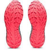 Buty trailowe dla kobiet Asics Gel-Trabuco Terra