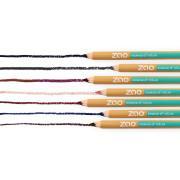 560 sahara ołówek wielofunkcyjny dla kobiet Zao